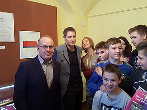zdjęcie z galerii