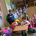 zdjęcie z galerii
