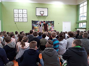 zdjęcie z galerii