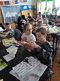 Artykuł