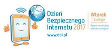 DBI 2017 Witamy w naszej szkole!