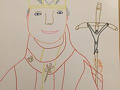 Konkurs_JPII