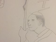 Konkurs_JPII