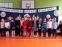 Artykuł