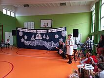 Artykuł