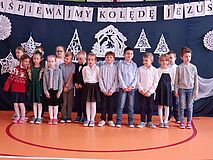 Artykuł