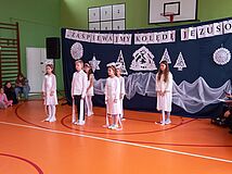 Artykuł
