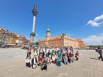 Artykuł