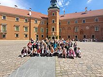 Artykuł