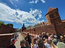 Artykuł