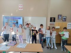 Konkurs_kartka_wielkanocna