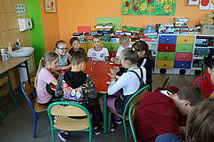 XII Światowy Dzień Tabliczki Mnożenia Artykuł