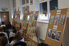 Artykuł