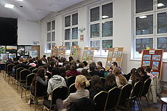 Artykuł
