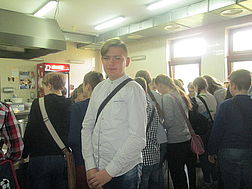 Gostynin