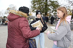 Artykuł