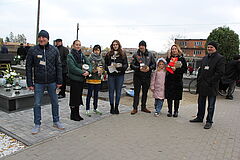 Artykuł