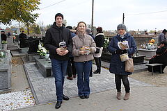 Artykuł