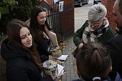 Artykuł