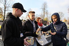 Artykuł