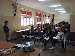 Choroby krązenia Artykuł