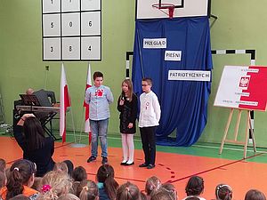 zdjęcie z galerii