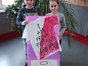 zdjęcie z galerii