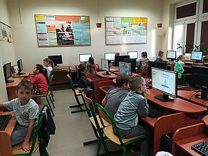 zdjęcie z galerii