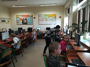 zdjęcie z galerii
