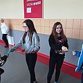zdjęcie z galerii