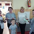 zdjęcie z galerii