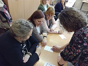 zdjęcie z galerii