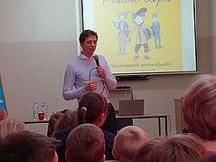 Spotkanie_autorskie_Jakub_Skworz