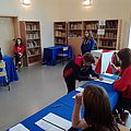 zdjęcie z galerii