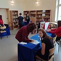 zdjęcie z galerii
