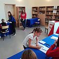 zdjęcie z galerii