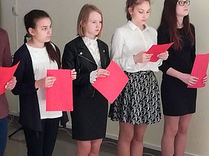 zdjęcie z galerii
