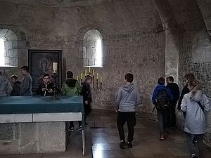 zdjęcie z galerii