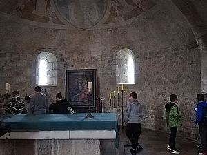 zdjęcie z galerii