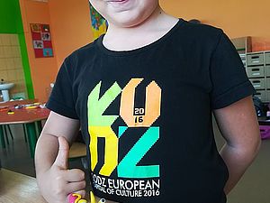 zdjęcie z galerii