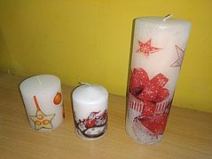 BNswietlica