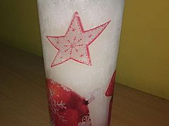 BNswietlica