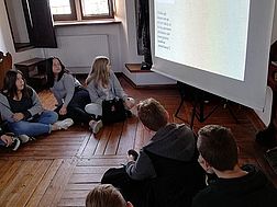 LeczycaMP