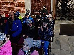 KL I Gniezno