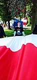 Dzień Bohatera Artykuł