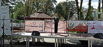 Dzień Bohatera Artykuł
