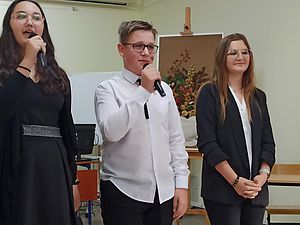 zdjęcie z galerii