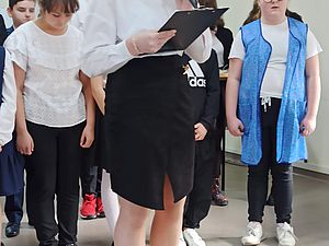 zdjęcie z galerii