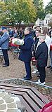 130. ROCZNICA URODZIN GEN. WŁADYSŁAWA ANDERSA Artykuł