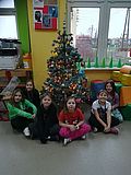Świetlica Artykuł